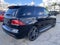 2018 Mercedes-Benz GLE AMG® GLE 43 4MATIC® SUV