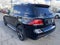2018 Mercedes-Benz GLE AMG® GLE 43 4MATIC® SUV