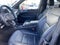 2018 Mercedes-Benz GLE AMG® GLE 43 4MATIC® SUV