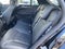 2018 Mercedes-Benz GLE AMG® GLE 43 4MATIC® SUV