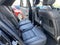 2018 Mercedes-Benz GLE AMG® GLE 43 4MATIC® SUV