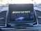 2018 Mercedes-Benz GLE AMG® GLE 43 4MATIC® SUV