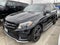 2018 Mercedes-Benz GLE AMG® GLE 43