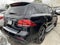 2018 Mercedes-Benz GLE AMG® GLE 43