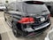 2018 Mercedes-Benz GLE AMG® GLE 43