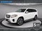 2019 Mercedes-Benz GLS GLS 450