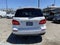 2019 Mercedes-Benz GLS GLS 450