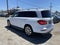 2019 Mercedes-Benz GLS GLS 450