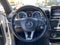 2019 Mercedes-Benz GLS GLS 450