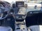 2019 Mercedes-Benz GLS GLS 450