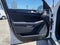 2019 Mercedes-Benz GLS GLS 450
