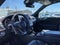 2019 Mercedes-Benz GLS GLS 450