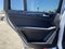 2019 Mercedes-Benz GLS GLS 450