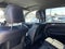 2019 Mercedes-Benz GLS GLS 450