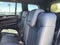 2019 Mercedes-Benz GLS GLS 450