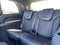 2019 Mercedes-Benz GLS GLS 450