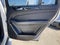 2019 Mercedes-Benz GLS GLS 450