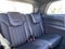 2019 Mercedes-Benz GLS GLS 450