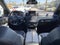 2019 Mercedes-Benz GLS GLS 450