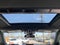 2019 Mercedes-Benz GLS GLS 450