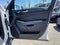 2019 Mercedes-Benz GLS GLS 450