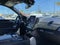 2019 Mercedes-Benz GLS GLS 450