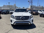 2019 Mercedes-Benz GLS GLS 450