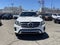 2019 Mercedes-Benz GLS GLS 450