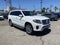 2019 Mercedes-Benz GLS GLS 450