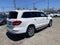 2019 Mercedes-Benz GLS GLS 450