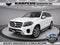 2019 Mercedes-Benz GLS GLS 450