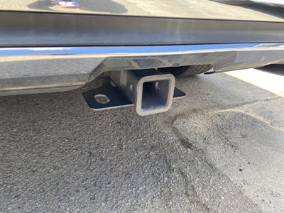 2019 Mercedes-Benz GLS GLS 450