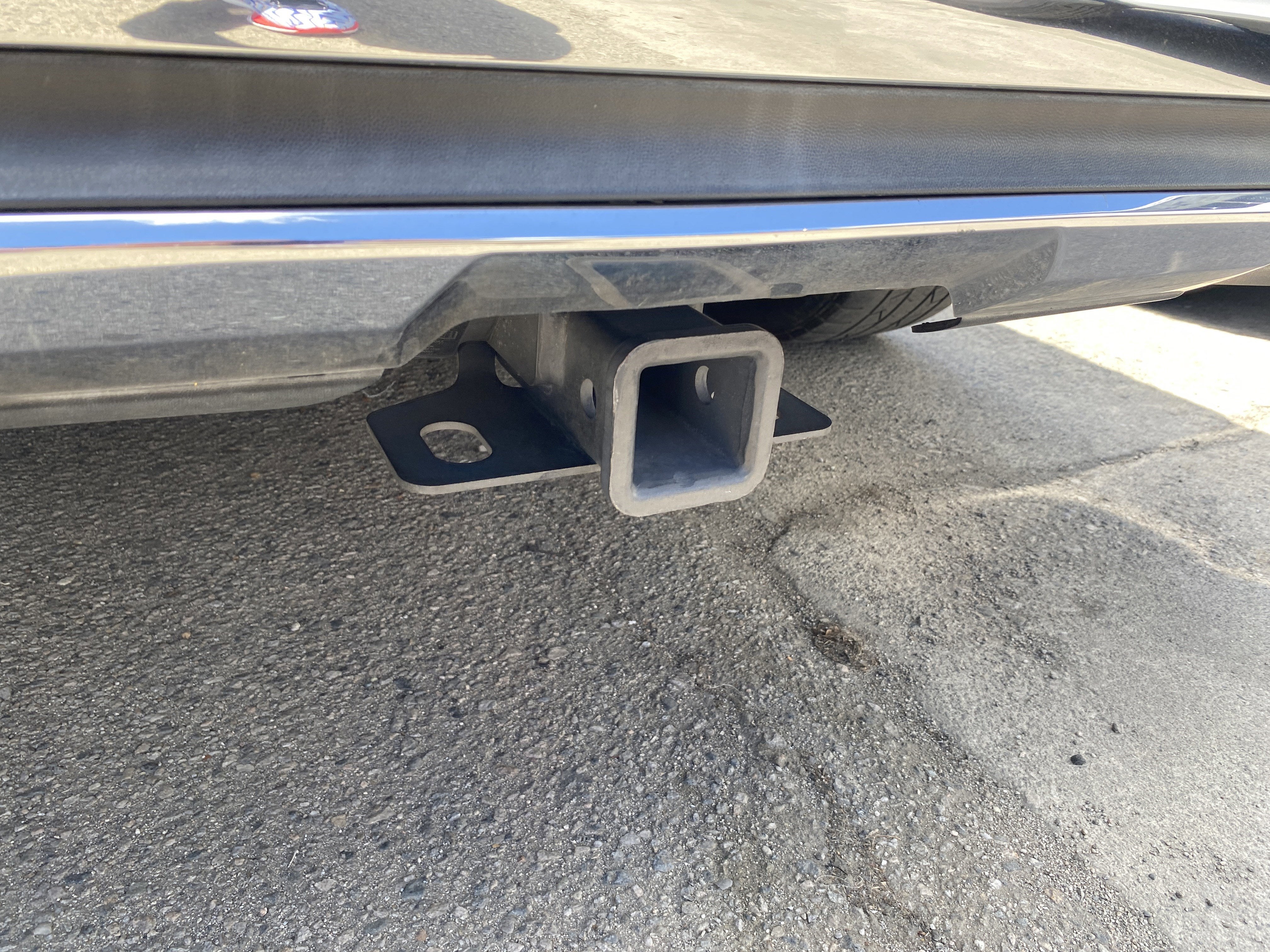 2019 Mercedes-Benz GLS GLS 450