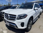 2019 Mercedes-Benz GLS GLS 450