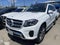 2019 Mercedes-Benz GLS GLS 450