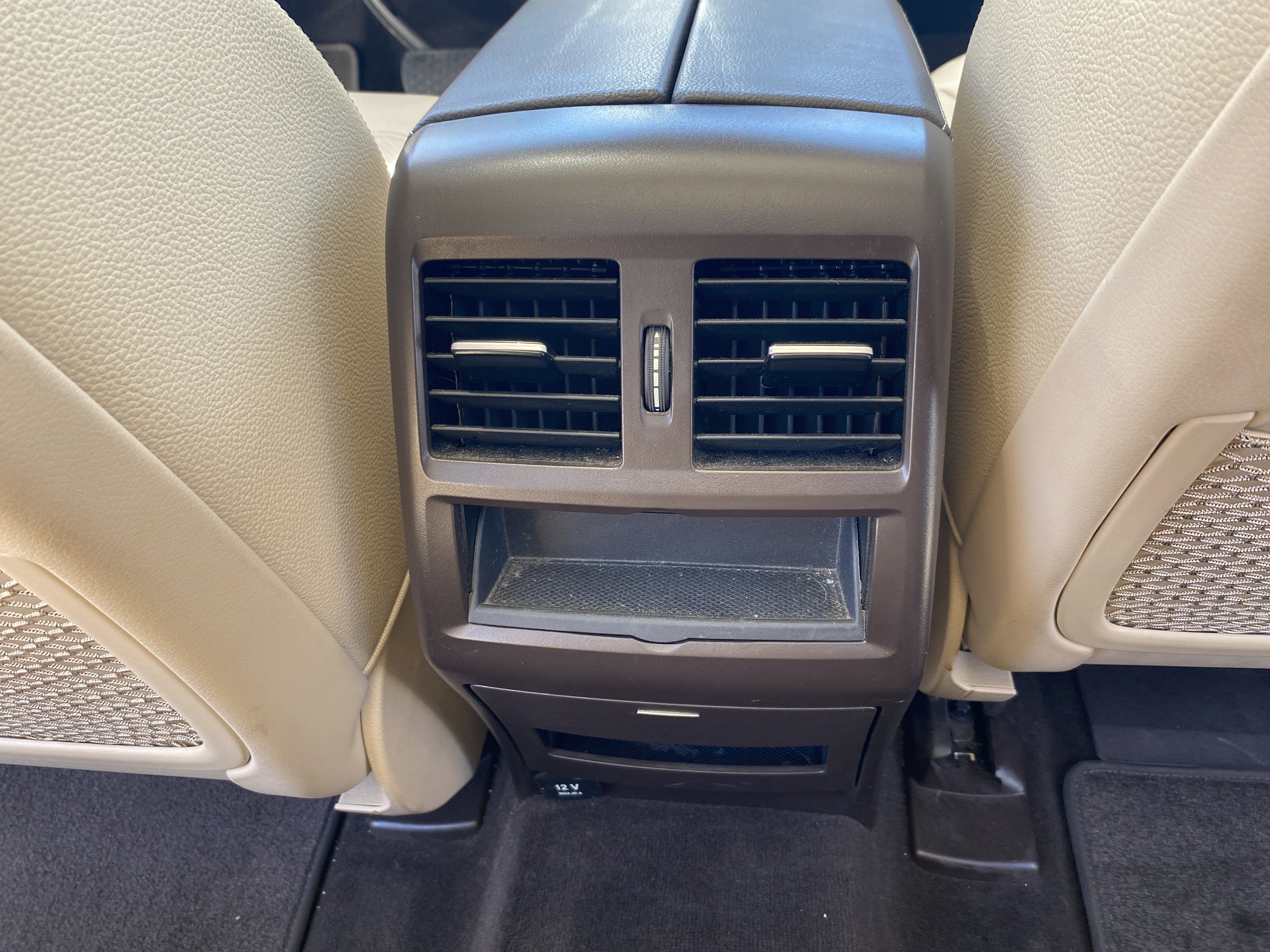 2019 Mercedes-Benz GLS GLS 450