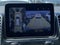 2019 Mercedes-Benz GLS GLS 450