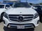 2019 Mercedes-Benz GLS GLS 450