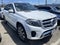 2019 Mercedes-Benz GLS GLS 450