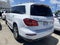 2019 Mercedes-Benz GLS GLS 450