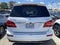 2019 Mercedes-Benz GLS GLS 450
