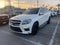 2016 Mercedes-Benz GL-Class AMG® GL 63