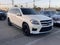 2016 Mercedes-Benz GL-Class AMG® GL 63