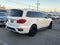 2016 Mercedes-Benz GL-Class AMG® GL 63