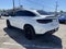 2017 Mercedes-Benz GLE AMG® GLE 43
