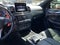 2017 Mercedes-Benz GLE AMG® GLE 43