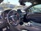 2017 Mercedes-Benz GLE AMG® GLE 43