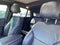 2017 Mercedes-Benz GLE AMG® GLE 43