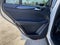 2017 Mercedes-Benz GLE AMG® GLE 43