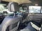 2017 Mercedes-Benz GLE AMG® GLE 43